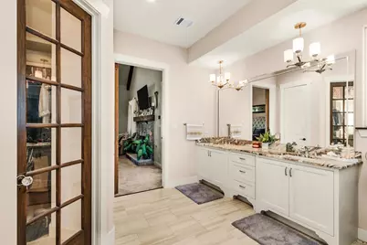 15586 Highway 105 E, Conroe, TX 77306 - Photo 26