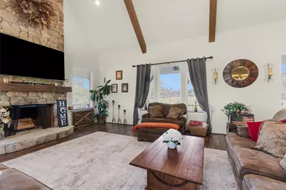 15586 Highway 105 E, Conroe, TX 77306 - Photo 14