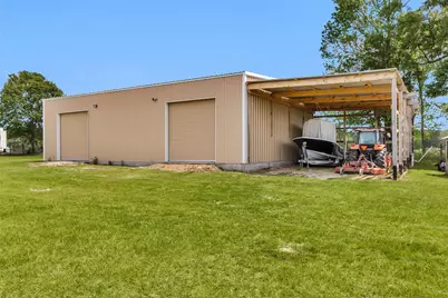 15586 Highway 105 E, Conroe, TX 77306 - Photo 40