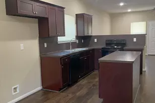 8138 Gallahad St, Houston, TX 77078 - Photo 4