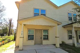 8138 Gallahad St, Houston, TX 77078 - Photo 22