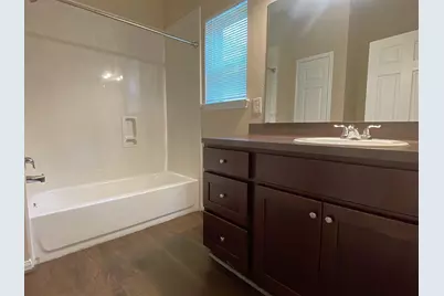 8138 Gallahad Street #A, Houston, TX 77078 - Photo 18