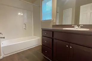 8138 Gallahad St, Houston, TX 77078 - Photo 18