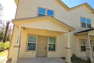 8138 Gallahad St, Houston, TX 77078 - Photo 1