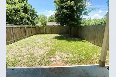 8138 Gallahad Street #A, Houston, TX 77078 - Photo 24