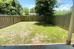 8138 Gallahad St, Houston, TX 77078 - Photo 24