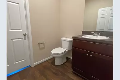 8138 Gallahad Street #A, Houston, TX 77078 - Photo 16