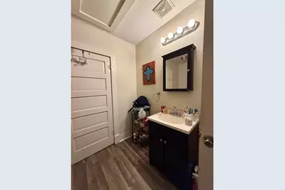 326 W 2nd Street, Freeport, TX 77541 - Photo 16