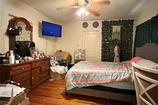 326 W 2nd St, Freeport, TX 77541 - Photo 18