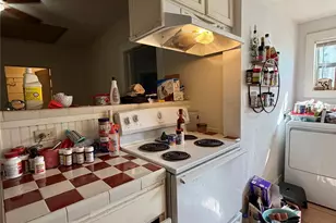 326 W 2nd St, Freeport, TX 77541 - Photo 12