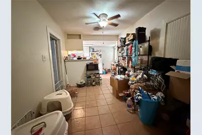 326 W 2nd Street, Freeport, TX 77541 - Photo 14