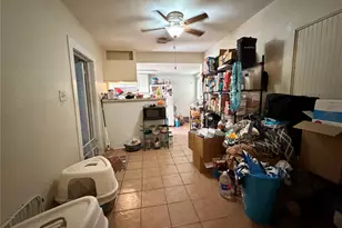 326 W 2nd St, Freeport, TX 77541 - Photo 14