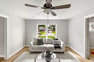 2006 17th Ave N, Texas City, TX 77590 - Photo 6