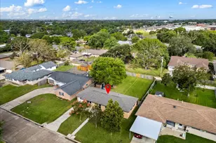 2006 17th Ave N, Texas City, TX 77590 - Photo 36