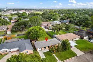 2006 17th Ave N, Texas City, TX 77590 - Photo 34