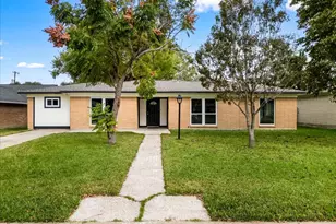 2006 17th Ave N, Texas City, TX 77590 - Photo 42