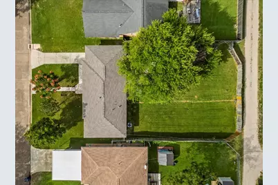 2006 17th Avenue N, Texas City, TX 77590 - Photo 40