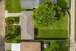 2006 17th Ave N, Texas City, TX 77590 - Photo 40