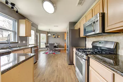 14902 Englebrook Drive, Houston, TX 77095 - Photo 22