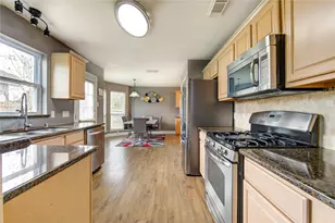 14902 Englebrook Dr, Houston, TX 77095 - Photo 22