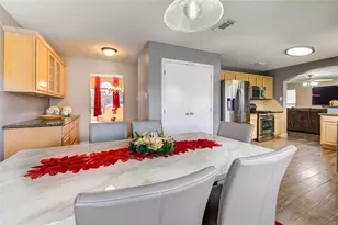 14902 Englebrook Dr, Houston, TX 77095 - Photo 14