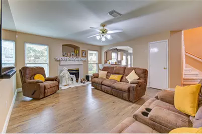 14902 Englebrook Drive, Houston, TX 77095 - Photo 26