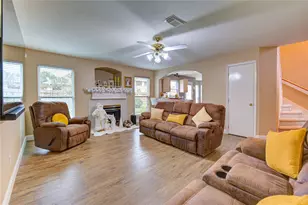 14902 Englebrook Dr, Houston, TX 77095 - Photo 26