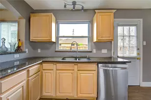 14902 Englebrook Dr, Houston, TX 77095 - Photo 18