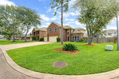 14902 Englebrook Drive, Houston, TX 77095 - Photo 2
