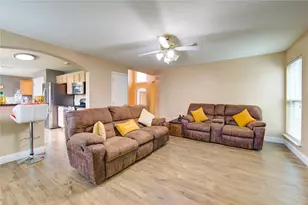 14902 Englebrook Dr, Houston, TX 77095 - Photo 28