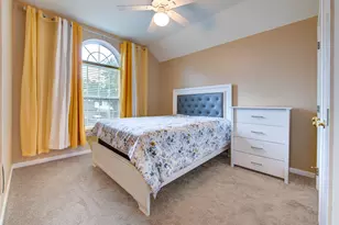 14902 Englebrook Dr, Houston, TX 77095 - Photo 30