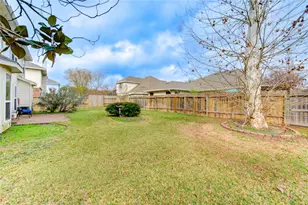 14902 Englebrook Dr, Houston, TX 77095 - Photo 48