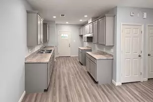 3415 Hadley St, Houston, TX 77004 - Photo 2