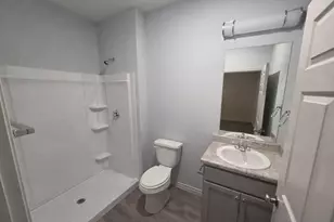 3415 Hadley St, Houston, TX 77004 - Photo 4