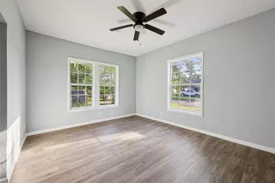 2437 Avenue F, Beaumont, TX 77701 - Photo 10