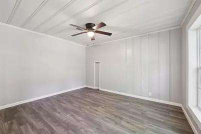 2437 Avenue F, Beaumont, TX 77701 - Photo 6