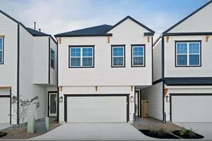 5933 Cebra, Houston, TX 77091 - Photo 6