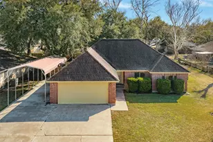 11927 24th St, Santa Fe, TX 77510 - Photo 2