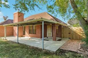 11927 24th St, Santa Fe, TX 77510 - Photo 20