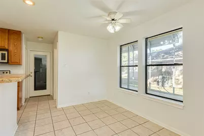 11927 24th Street, Santa Fe, TX 77510 - Photo 12