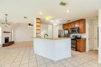 11927 24th Street, Santa Fe, TX 77510 - Photo 18