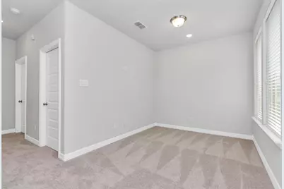 6627 Jasper Valley Circle, Katy, TX 77494 - Photo 18