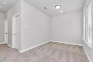 6627 Jasper Valley Cir, Katy, TX 77494 - Photo 18