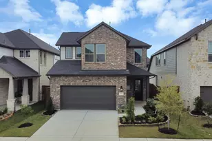 6627 Jasper Valley Cir, Katy, TX 77494 - Photo 34