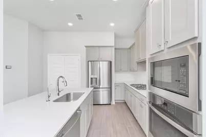 6627 Jasper Valley Circle, Katy, TX 77494 - Photo 10