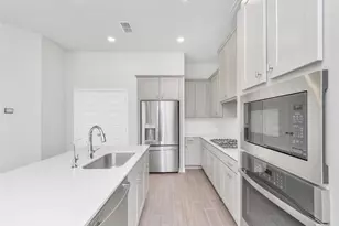 6627 Jasper Valley Cir, Katy, TX 77494 - Photo 10