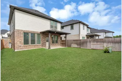 6627 Jasper Valley Circle, Katy, TX 77494 - Photo 30