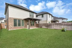 6627 Jasper Valley Cir, Katy, TX 77494 - Photo 30