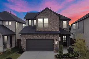 6627 Jasper Valley Cir, Katy, TX 77494 - Photo 1
