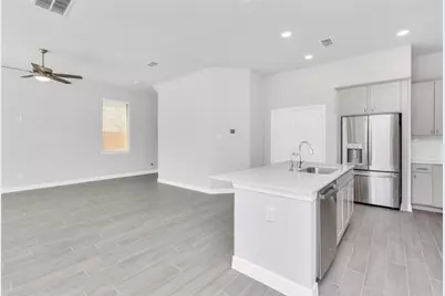 6627 Jasper Valley Circle, Katy, TX 77494 - Photo 8